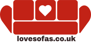 Lovesofas