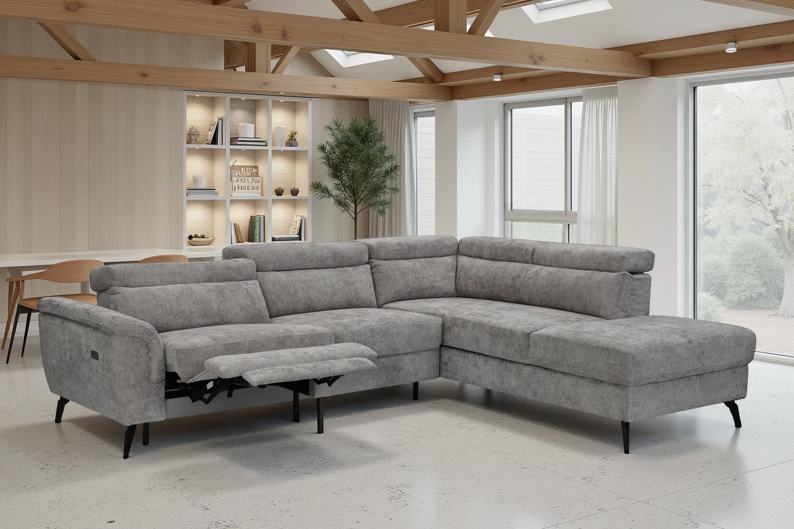 Clearance Sofa Sale
